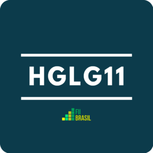 HGLG11 propõe nova subscrição de cotas para aquisição de ativos do